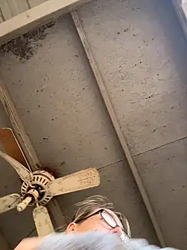 bb empress online show from 11-09-25, 07:40