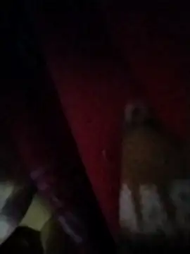 bb empress online show from 09-09-25, 05:00