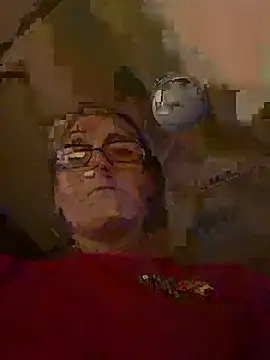 bb empress online show from 09-24-25, 11:10