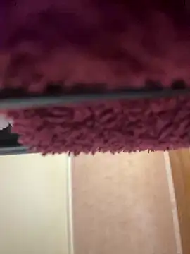 bb empress online show from 09-26-25, 07:15