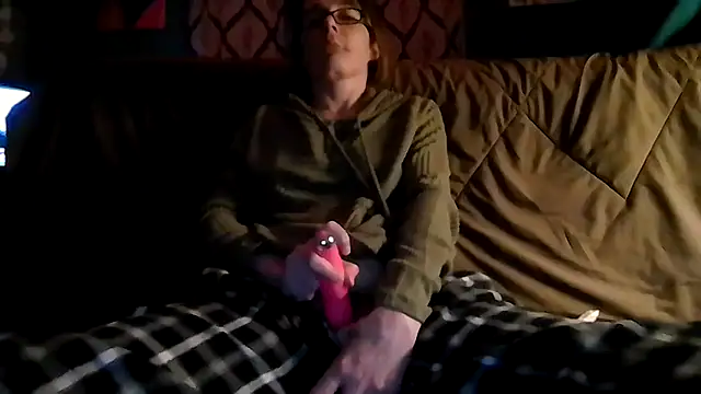 bb empress online show from 03-20-26, 08:26