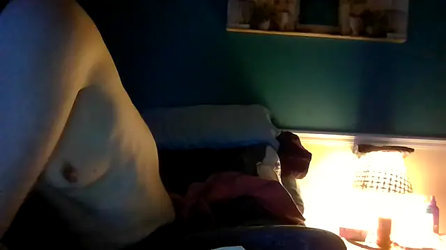 bb empress online show from 02-23-26, 11:00