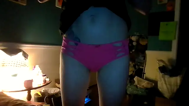 bb empress online show from 03-08-26, 06:49