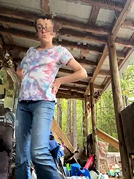 bb empress online show from 10-07-25, 01:34