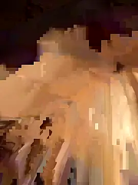 bb empress online show from 10-05-25, 07:15