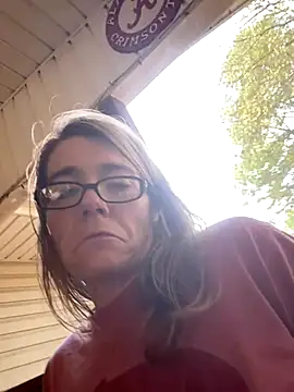 bb empress online show from 11-07-25, 02:10