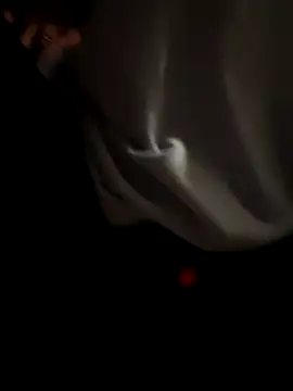 bb empress online show from 11-06-25, 11:42