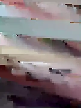 bb empress online show from 09-18-25, 05:43