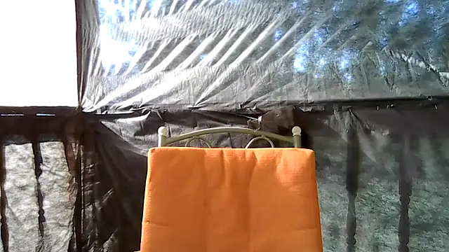 bb empress online show from 04-08-26, 10:00