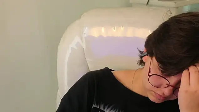 Nathaly ds online show from 07-16-26, 08:06