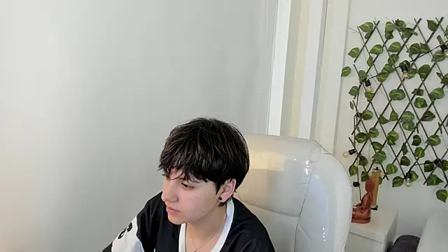 Nathaly ds online show from 11-26-25, 06:41