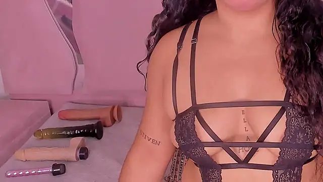 eithanasm online show from 11-03-25, 05:12