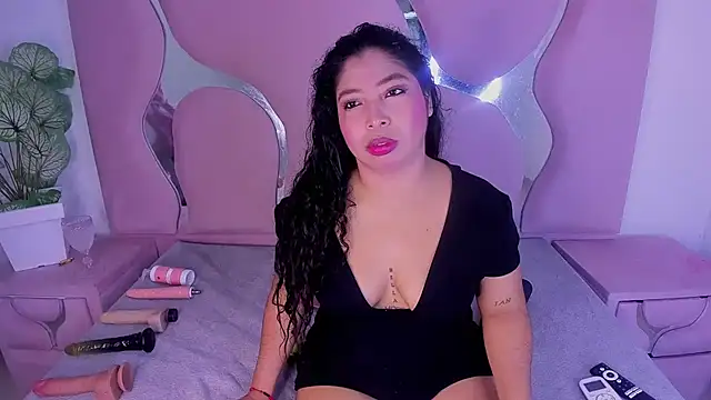 eithanasm online show from 11-08-25, 05:22