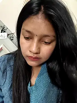 Dipali143143 online show from 04-02-26, 07:48