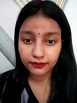 Dipali143143 online show from 10-21-25, 07:41