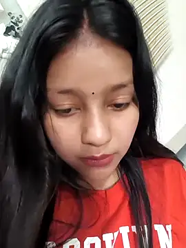 Dipali143143 online show from 04-04-26, 07:15