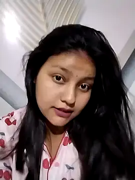 Dipali143143 online show from 03-31-26, 02:08