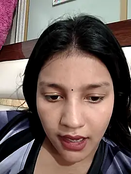 Dipali143143 online show from 09-09-25, 09:08