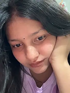 Dipali143143 online show from 04-01-26, 02:25