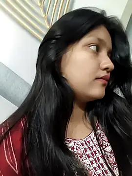 Dipali143143 online show from 04-04-26, 07:42