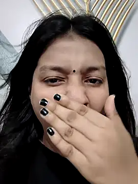 Dipali143143 online show from 09-15-25, 05:13