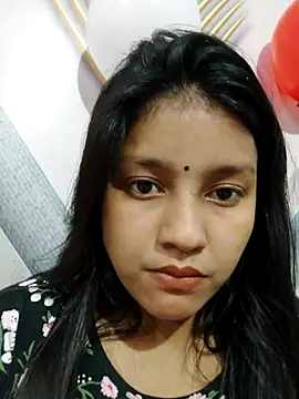 Dipali143143 online show from 10-19-25, 08:44