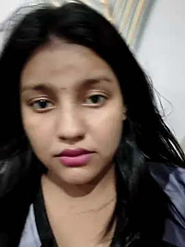 Dipali143143 online show from 09-13-25, 05:13