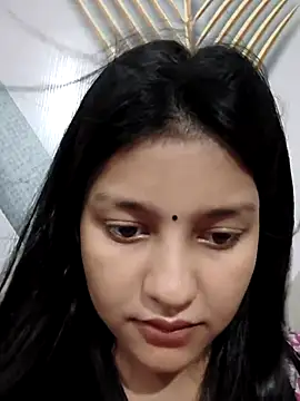 Dipali143143 online show from 09-17-25, 04:53