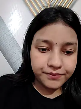 Dipali143143 online show from 09-10-25, 09:52