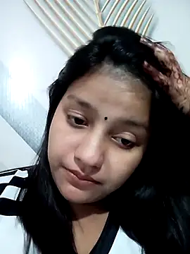 Dipali143143 online show from 10-21-25, 07:46