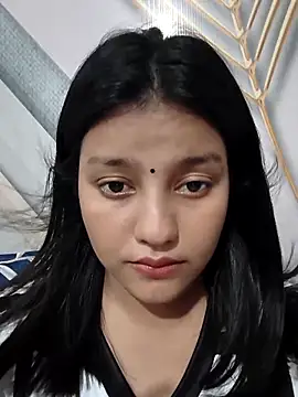 Dipali143143 online show from 09-14-25, 05:57