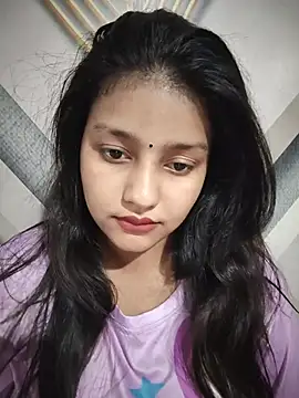 Dipali143143 online show from 06-29-26, 05:45