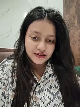 Dipali143143 online show from 07-23-26, 12:35