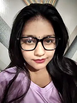 Dipali143143 online show from 05-12-26, 02:56