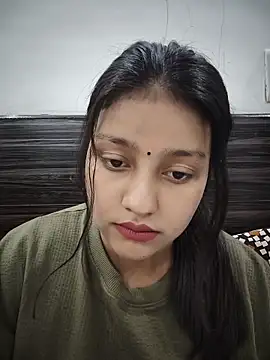 Dipali143143 online show from 05-31-26, 07:58