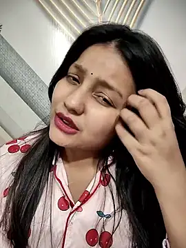 Dipali143143 online show from 05-14-26, 04:26