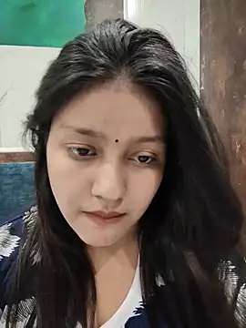 Dipali143143 online show from 05-26-26, 10:13
