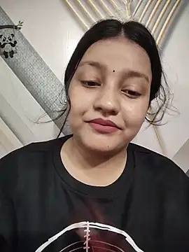 Dipali143143 online show from 05-22-26, 08:23