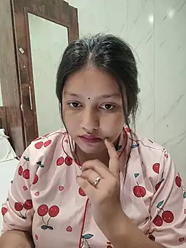 Dipali143143 online show from 07-15-26, 09:00