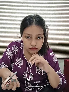 Dipali143143 online show from 07-21-26, 11:33
