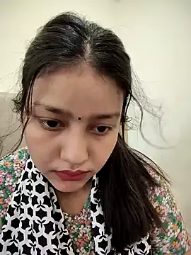 Dipali143143 online show from 05-30-26, 09:04