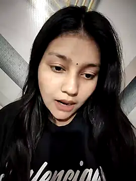 Dipali143143 online show from 05-06-26, 11:14