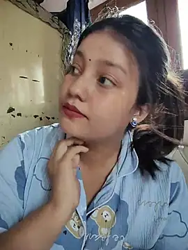 Dipali143143 online show from 07-07-26, 06:16