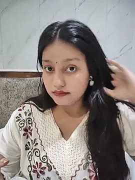 Dipali143143 online show from 07-24-26, 10:33