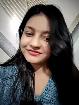 Dipali143143 online show from 05-09-26, 08:07