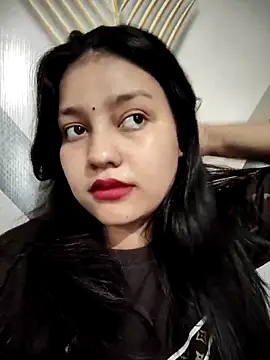Dipali143143 online show from 05-10-26, 01:20