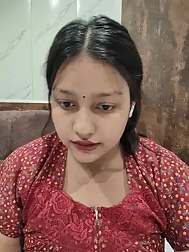 Dipali143143 online show from 07-20-26, 04:20