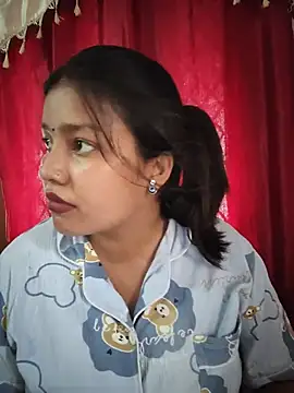Dipali143143 online show from 07-07-26, 09:24