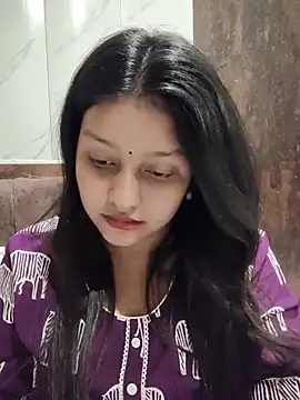 Dipali143143 online show from 07-18-26, 08:50