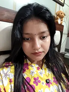 Dipali143143 online show from 04-25-26, 08:06